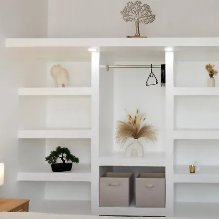 Apartamento Kavi-t3 Cozy - Medieval 4 Min - Air-conditioning-parking Carcasona